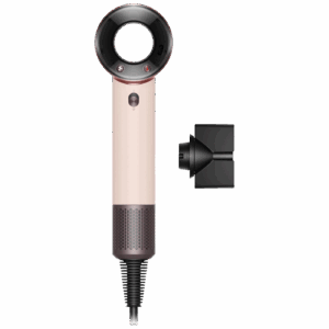 Dyson Fen za kosu, 1220W - HD19 Ceramic pink/Rose gold Dyson Fen za kosu, 1220W - HD19 Ceramic pink/Rose gold