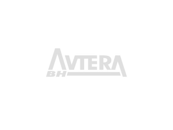 Tinta CANON PFI-311 Magenta