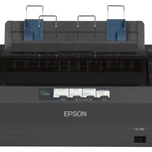 Matrični Printer EPSON LQ-350 Matrični Printer EPSON LQ-350