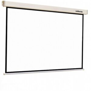 Ručno platno REFLECTA CrystalLine 300x300 cm Ručno platno REFLECTA CrystalLine 300x300 cm