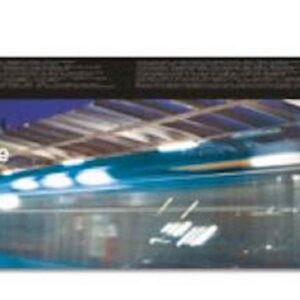 Tinta HP black 973X Tinta HP black 973X