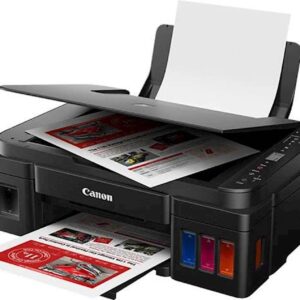 MFP CANON PIXMA G3410 MFP CANON PIXMA G3410