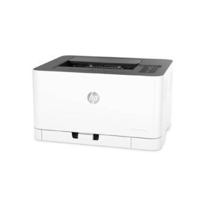 Printer HP Color Laser 150nw Printer HP Color Laser 150nw