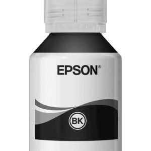 Tinta EPSON EcoTank 110 Tinta EPSON EcoTank 110