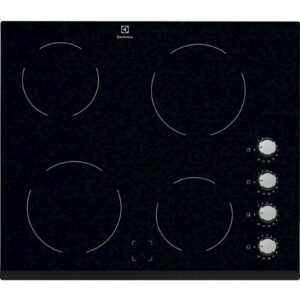 Kuhinjska ploča Electrolux EHF6140FOK Kuhinjska ploča Electrolux EHF6140FOK