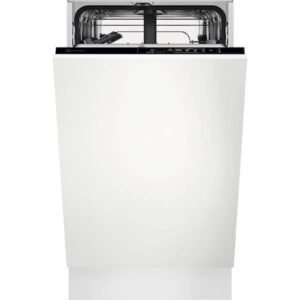 Ugradbena perilica posuđa Electrolux EEA12100L Ugradbena perilica posuđa Electrolux EEA12100L