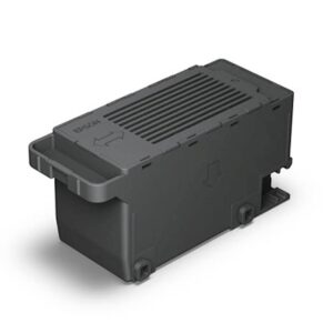 Maintenance Box za EPSON L151xx Maintenance Box za EPSON L151xx