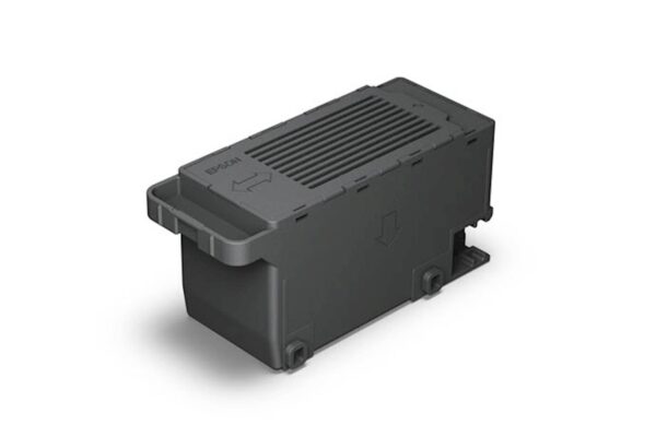 Maintenance Box za EPSON L151xx Maintenance Box za EPSON L151xx