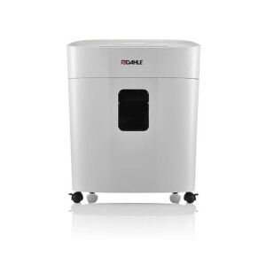 Shredder Dahle PaperSafe 23420,10 listova,P5,25l Shredder Dahle PaperSafe 23420,10 listova,P5,25l