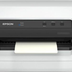 Matrični printer Epson PLQ-35 Matrični printer Epson PLQ-35