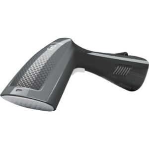 Vertikalna pegla Electrolux E6HS1-2EG Vertikalna pegla Electrolux E6HS1-2EG