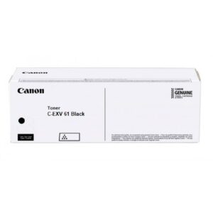 Toner CANON C-EXV 61 Toner CANON C-EXV 61