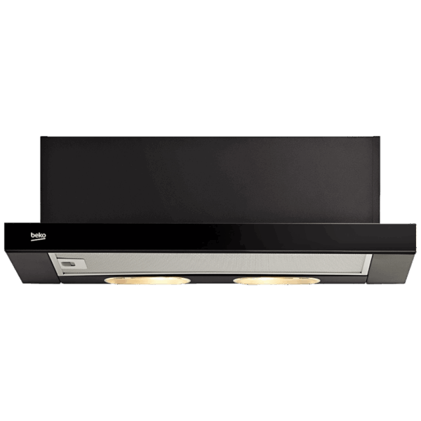 Beko Kuhinjska napa - CTB 6250 B Beko Kuhinjska napa - CTB 6250 B