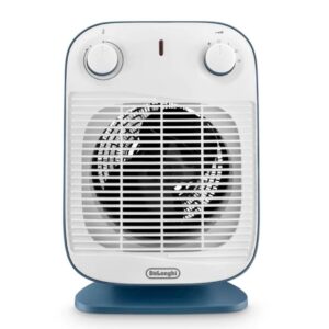Ventilatorska grijalica DeLonghi HFS50B20.AV