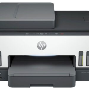 MFP HP Smart Tank 790 MFP HP Smart Tank 790
