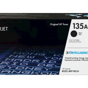 Toner HP 135A Crni Toner HP 135A Crni