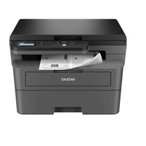 MFP BROTHER DCP-L2622DW MFP BROTHER DCP-L2622DW