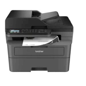 MFP BROTHER MFC-L2802DN MFP BROTHER MFC-L2802DN