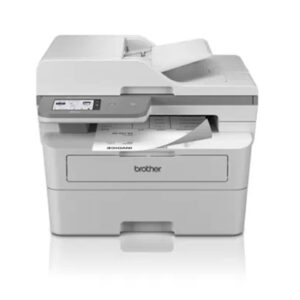 MFP BROTHER MFC-L2922DW MFP BROTHER MFC-L2922DW