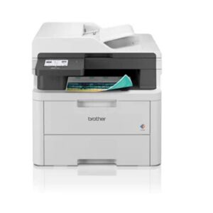 MFP BROTHER ‌‌MFC-L3740CDW