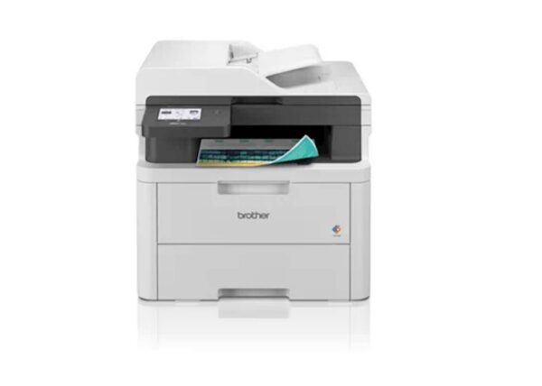 MFP BROTHER MFC-L3740CDW MFP BROTHER MFC-L3740CDW