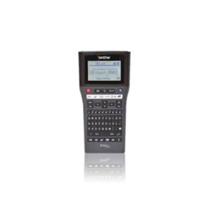 Printer za naljepnice BROTHER PT-H500 Printer za naljepnice BROTHER PT-H500