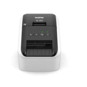 Printer za naljepnice BROTHER QL-800 Printer za naljepnice BROTHER QL-800