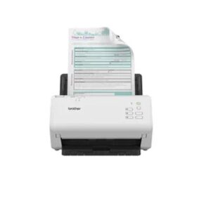 Skener BROTHER ADS-4300N