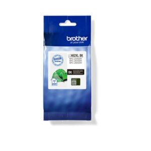 Tinta BROTHER LC462XLBK Tinta BROTHER LC462XLBK