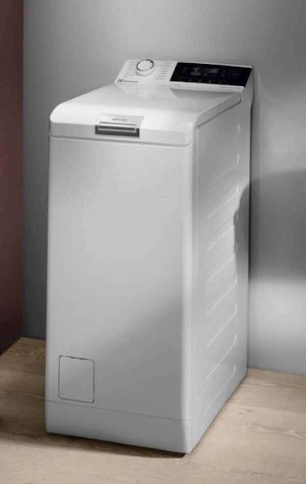 Mašina za veš Electrolux EW6TN5261F,6 kg Mašina za veš Electrolux EW6TN5261F,6 kg