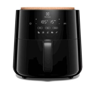 Air Fryer Friteza Electrolux EAF5B Air Fryer Friteza Electrolux EAF5B