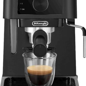 Aparat za kafu DELONGHI EC230.BK Aparat za kafu DELONGHI EC230.BK
