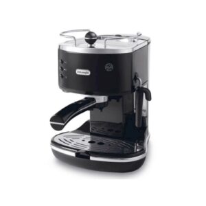 Aparat za kafu DELONGHI ECO311.BK Aparat za kafu DELONGHI ECO311.BK