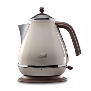 Kuhalo za vodu DELONGHI KBOV2001.BG Kuhalo za vodu DELONGHI KBOV2001.BG