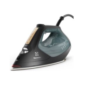 Pegla Electrolux E8SI2-8OG Pegla Electrolux E8SI2-8OG