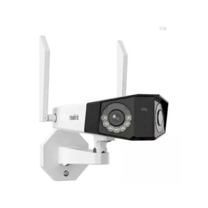 IP Kamera Reolink DUO serija W730 4K WiFi bijela IP Kamera Reolink DUO serija W730 4K WiFi bijela