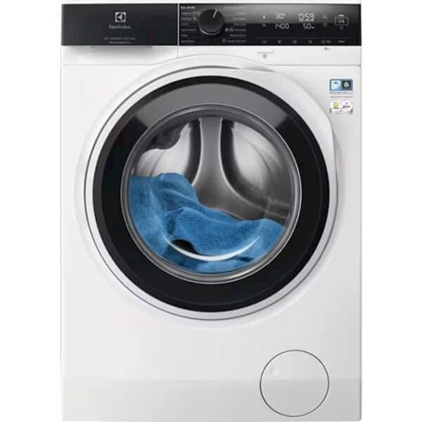 Sušilica Electrolux EW8D495MCE Sušilica Electrolux EW8D495MCE