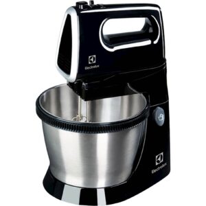 Mikser sa posudom Electrolux ESM4B Mikser sa posudom Electrolux ESM4B