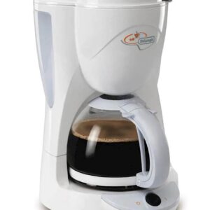 Aparat za kafu DELONGHI ICM 2.1W Aparat za kafu DELONGHI ICM 2.1W