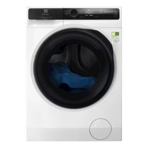 Mašina za veš Electrolux EW9F7417WCE Mašina za veš Electrolux EW9F7417WCE