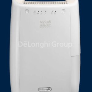 Odvaživač zraka DELONGHI DEX210SF Odvaživač zraka DELONGHI DEX210SF