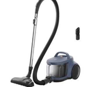 Usisivač Electrolux EL31C1LDB Usisivač Electrolux EL31C1LDB
