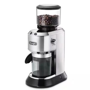 Mlin za kafu DELONGHI KG520.M Mlin za kafu DELONGHI KG520.M
