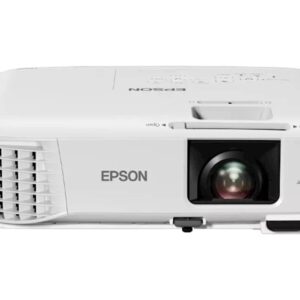 Projektor EPSON EB - E24 Projektor EPSON EB - E24