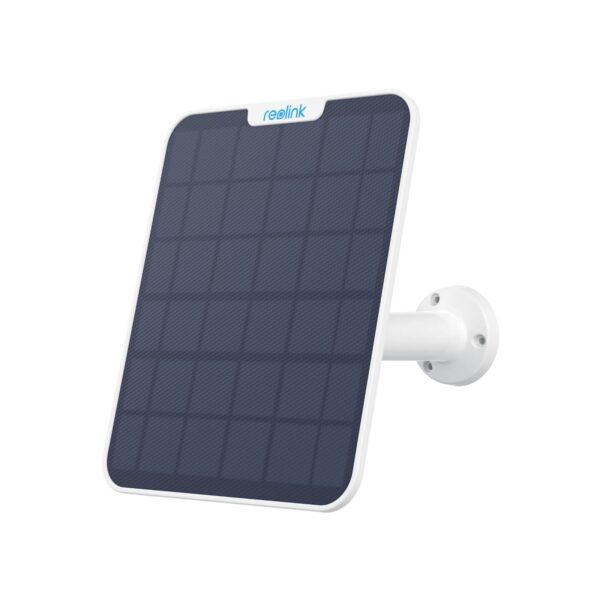 Solarni panel 3 Reolink SP2-W 12W Solarni panel 3 Reolink SP2-W 12W