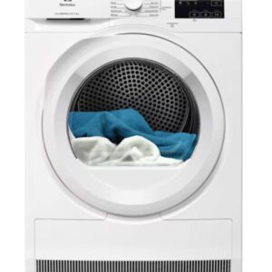 Sušilica ELECTROLUX EW6D28WE Sušilica ELECTROLUX EW6D28WE