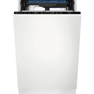 Ugradbena mašina za suđe ELECTROLUX EEM43200L Ugradbena mašina za suđe ELECTROLUX EEM43200L