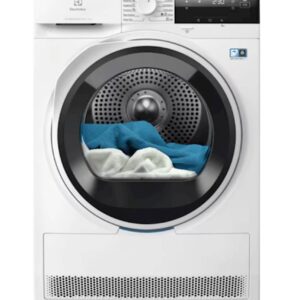 Sušilica ELECTROLUX EW7D394UE Sušilica ELECTROLUX EW7D394UE