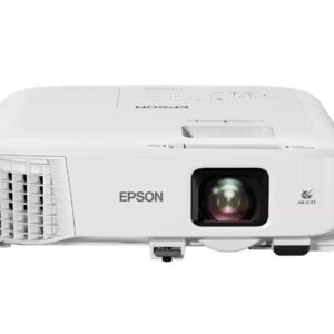 Projektor EPSON EB-994F Projektor EPSON EB-994F
