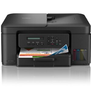 MFP BROTHER DCP-T730DW MFP BROTHER DCP-T730DW